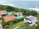 Dom na sprzedaż - QGMQ+88C, C. P.º del Sol, Sosúa 57000, Dominican Republic Sosua, Dominikana, 600 m², 2 195 000 USD (8 977 550 PLN), NET-101773406