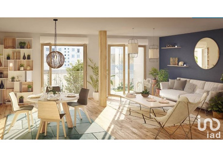 Mieszkanie na sprzedaż - Paris, Francja, 78 m², 969 594 USD (3 820 199 PLN), NET-88415330