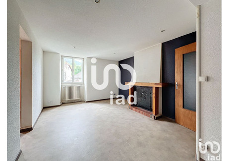 Mieszkanie na sprzedaż - Hauts De Bienne, Francja, 88 m², 104 398 USD (426 987 PLN), NET-102307816