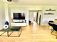 Mieszkanie na sprzedaż - Thiais, Francja, 68 m², 264 511 USD (1 071 270 PLN), NET-95405898