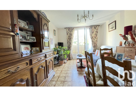 Mieszkanie na sprzedaż - Bry-Sur-Marne, Francja, 69 m², 237 920 USD (975 472 PLN), NET-101519967