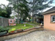 Dom na sprzedaż - Bry-Sur-Marne, Francja, 90 m², 649 837 USD (2 495 373 PLN), NET-95684062