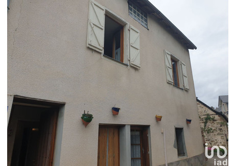 Dom na sprzedaż - Donzenac, Francja, 130 m², 169 377 USD (682 590 PLN), NET-97767045