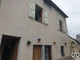 Dom na sprzedaż - Donzenac, Francja, 130 m², 169 377 USD (682 590 PLN), NET-97767045