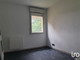 Mieszkanie na sprzedaż - Brive-La-Gaillarde, Francja, 58 m², 136 287 USD (523 342 PLN), NET-98223593