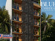 Mieszkanie na sprzedaż - Playa del Carmen Playa Del Carmen, Meksyk, 53,6 m², 217 587 USD (889 931 PLN), NET-94149057