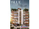 Mieszkanie na sprzedaż - LB Calle 12 Nte Bis Playa Del Carmen, Meksyk, 69,27 m², 165 562 USD (677 149 PLN), NET-94149424