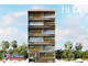 Mieszkanie na sprzedaż - Playa del Carmen Playa Del Carmen, Meksyk, 48,03 m², 219 900 USD (899 391 PLN), NET-94160539