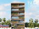 Mieszkanie na sprzedaż - Playa del Carmen Playa Del Carmen, Meksyk, 48,03 m², 219 900 USD (899 391 PLN), NET-94160539