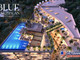 Mieszkanie na sprzedaż - Playa del Carmen Playa Del Carmen, Meksyk, 144 m², 667 255 USD (2 789 126 PLN), NET-94251697