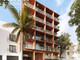 Mieszkanie na sprzedaż - Playa del Carmen Playa Del Carmen, Meksyk, 37,93 m², 232 911 USD (952 606 PLN), NET-94655527