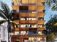 Mieszkanie na sprzedaż - Playa del Carmen Playa Del Carmen, Meksyk, 37,93 m², 214 000 USD (875 260 PLN), NET-95563597