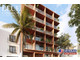 Mieszkanie na sprzedaż - Playa del Carmen Playa Del Carmen, Meksyk, 41,77 m², 220 800 USD (903 072 PLN), NET-95563632