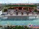 Mieszkanie na sprzedaż - Playa del Carmen Playa Del Carmen, Meksyk, 41,77 m², 220 800 USD (903 072 PLN), NET-95563632