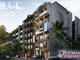 Mieszkanie na sprzedaż - Playa del Carmen Playa Del Carmen, Meksyk, 39 m², 171 774 USD (702 556 PLN), NET-92246871