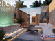 Mieszkanie na sprzedaż - Playa del Carmen Playa Del Carmen, Meksyk, 44 m², 184 230 USD (753 501 PLN), NET-92246881