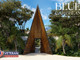 Dom na sprzedaż - 6G3P+CP, 77765 Tulum, Quintana Roo, Mexico Tulum, Meksyk, 191,95 m², 462 031 USD (1 857 365 PLN), NET-92267911