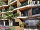 Mieszkanie na sprzedaż - Playa del Carmen Playa Del Carmen, Meksyk, 49 m², 208 322 USD (852 037 PLN), NET-92828234