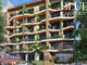 Mieszkanie na sprzedaż - Playa del Carmen Playa Del Carmen, Meksyk, 49 m², 208 322 USD (852 037 PLN), NET-92828234