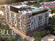 Mieszkanie na sprzedaż - LB Calle 12 Nte Bis Playa Del Carmen, Meksyk, 105,4 m², 466 366 USD (2 093 983 PLN), NET-93462627