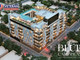 Mieszkanie na sprzedaż - Playa del Carmen Playa Del Carmen, Meksyk, 92,8 m², 443 520 USD (1 813 997 PLN), NET-93462702