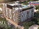 Mieszkanie na sprzedaż - Playa del Carmen Playa Del Carmen, Meksyk, 202,6 m², 811 134 USD (3 390 540 PLN), NET-93463804