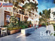 Mieszkanie na sprzedaż - Playa del Carmen Playa Del Carmen, Meksyk, 50,8 m², 285 102 USD (1 166 067 PLN), NET-93550630