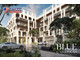 Mieszkanie na sprzedaż - Playa del Carmen Playa Del Carmen, Meksyk, 104,5 m², 379 551 USD (1 552 364 PLN), NET-93550631