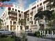 Mieszkanie na sprzedaż - Playa del Carmen Playa Del Carmen, Meksyk, 104,5 m², 379 551 USD (1 552 364 PLN), NET-93550631