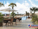 Mieszkanie na sprzedaż - Playa del Carmen Playa Del Carmen, Meksyk, 112 m², 416 773 USD (1 704 602 PLN), NET-93550632