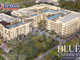 Mieszkanie na sprzedaż - Playa del Carmen Playa Del Carmen, Meksyk, 83 m², 463 738 USD (1 896 688 PLN), NET-93550650