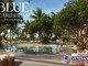 Mieszkanie na sprzedaż - Playa del Carmen Playa Del Carmen, Meksyk, 189 m², 663 609 USD (2 773 886 PLN), NET-93741968