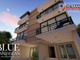 Mieszkanie na sprzedaż - Playa del Carmen Playa Del Carmen, Meksyk, 85,39 m², 186 140 USD (761 313 PLN), NET-93960274