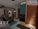 Mieszkanie na sprzedaż - Playa del Carmen Playa Del Carmen, Meksyk, 85,39 m², 186 140 USD (761 313 PLN), NET-93960274