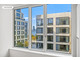 Mieszkanie do wynajęcia - Manhattan, Usa, 53,42 m², 6950 USD (27 383 PLN), NET-92952695