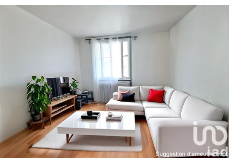 Mieszkanie na sprzedaż - Lyon, Francja, 78 m², 270 128 USD (1 107 523 PLN), NET-100849064