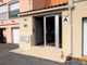 Mieszkanie na sprzedaż - Agde, Francja, 20 m², 72 805 USD (297 773 PLN), NET-97309179