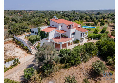 Dom na sprzedaż - Barão De São Miguel, Portugalia, 585 m², 1 619 072 USD (6 622 004 PLN), NET-100263701