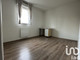 Mieszkanie na sprzedaż - Basse-Goulaine, Francja, 43 m², 191 167 USD (778 051 PLN), NET-100638613