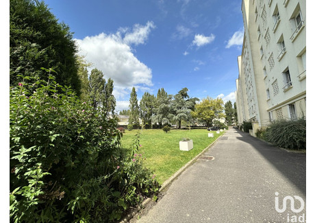 Mieszkanie na sprzedaż - Nantes, Francja, 72 m², 201 506 USD (775 798 PLN), NET-96257336