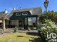 Dom na sprzedaż - La Chapelle-Sur-Erdre, Francja, 177 m², 639 638 USD (2 520 174 PLN), NET-96801138