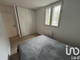 Mieszkanie na sprzedaż - Toulouse, Francja, 58 m², 209 974 USD (858 795 PLN), NET-98985695