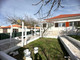 Dom na sprzedaż - Charneca da Caparica e Sobreda Almada, Portugalia, 102 m², 423 749 USD (1 728 896 PLN), NET-97613162