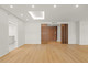 Mieszkanie na sprzedaż - Cascais, Portugalia, 153 m², 1 065 814 USD (4 199 307 PLN), NET-85005577