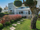 Dom do wynajęcia - Sintra, Portugalia, 281 m², 4262 USD (17 047 PLN), NET-96937486