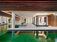 Mieszkanie do wynajęcia - Lisboa, Portugalia, 68 m², 3036 USD (12 206 PLN), NET-96937487
