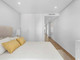 Mieszkanie na sprzedaż - Cascais, Portugalia, 134 m², 831 335 USD (3 275 460 PLN), NET-91431854