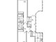 Mieszkanie na sprzedaż - Cascais, Portugalia, 134 m², 831 335 USD (3 275 460 PLN), NET-91431854