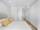 Mieszkanie na sprzedaż - Cascais, Portugalia, 138 m², 799 361 USD (3 149 480 PLN), NET-91431857