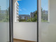 Mieszkanie na sprzedaż - Cascais, Portugalia, 138 m², 778 044 USD (3 065 494 PLN), NET-91431861